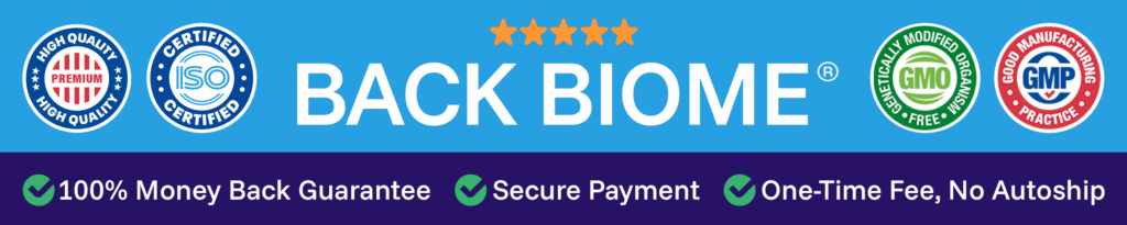 60 days Moneyback