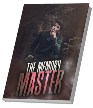 Breathizen Bonus #2 The Memory Masters