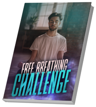 Breathizen Bonus #4 Free Breathing Challenge