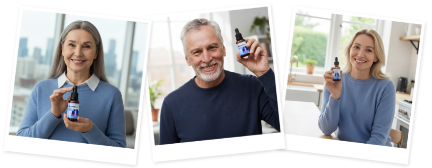 Breathizen Customer Reviews