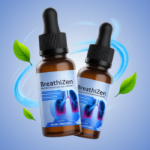 Breathizen Reviews