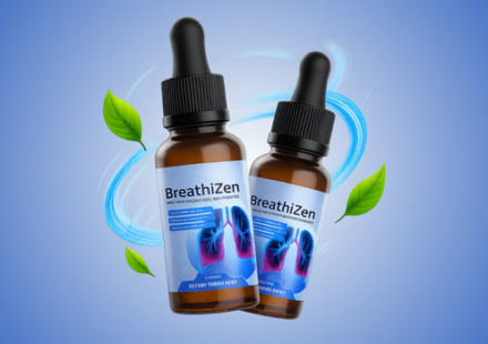 Breathizen Reviews