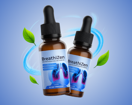 Breathizen Reviews