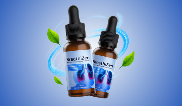 Breathizen Reviews