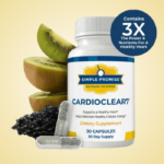 Cardio Clear 7reviews