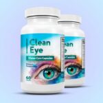 Clean Eye Reviews