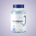 Dentpure review