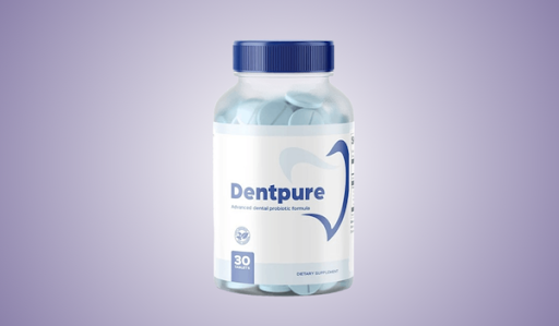 Dentpure review