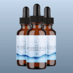 Hydrossential Reviews