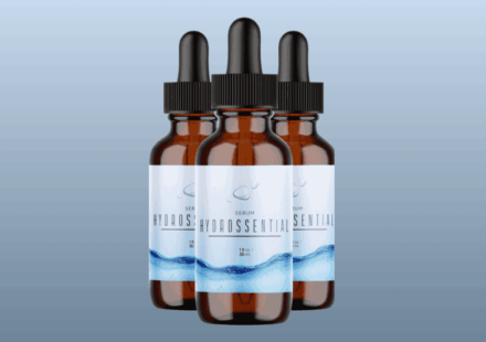 Hydrossential Reviews