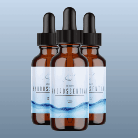 Hydrossential Reviews