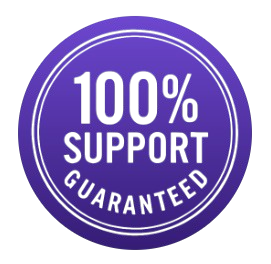 Memora Money Back Guarantee