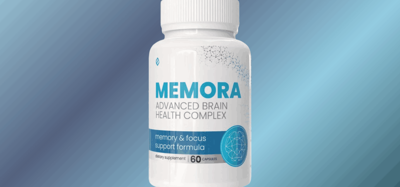 Memora Reviews