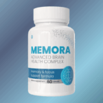 Memora Reviews