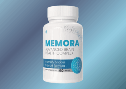 Memora Reviews