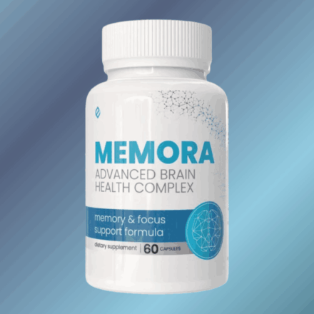 Memora Reviews
