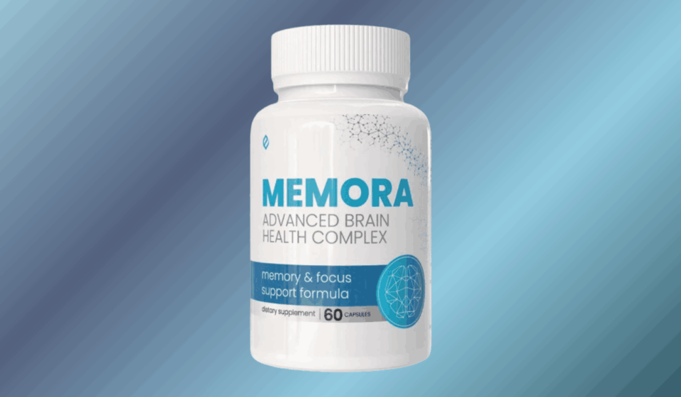 Memora Reviews