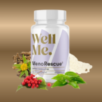 MenoRescue