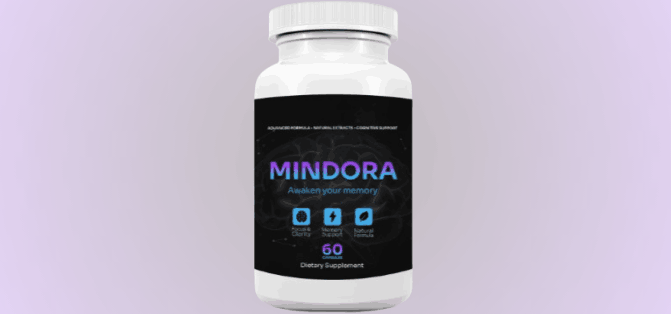 Mindora Reviews