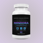 Mindora Reviews