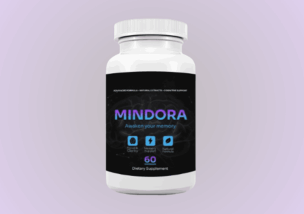 Mindora Reviews