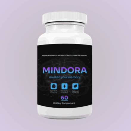 Mindora Reviews