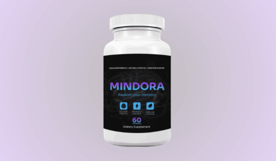 Mindora Reviews