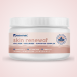 Nativepath Skin Renewal Reviews