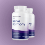 NerveHarmony Reviews