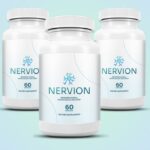 Nervion Reviews