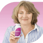 Phemme Pure Cust1