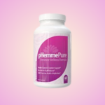 Phemme Pure Reviews
