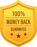 Phemme Pure moneyback