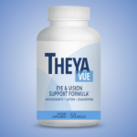 Theyavue Reviews