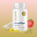 TitanFlow Reviews