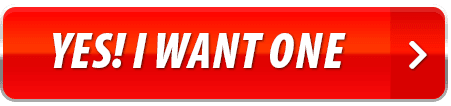 Yes I Want